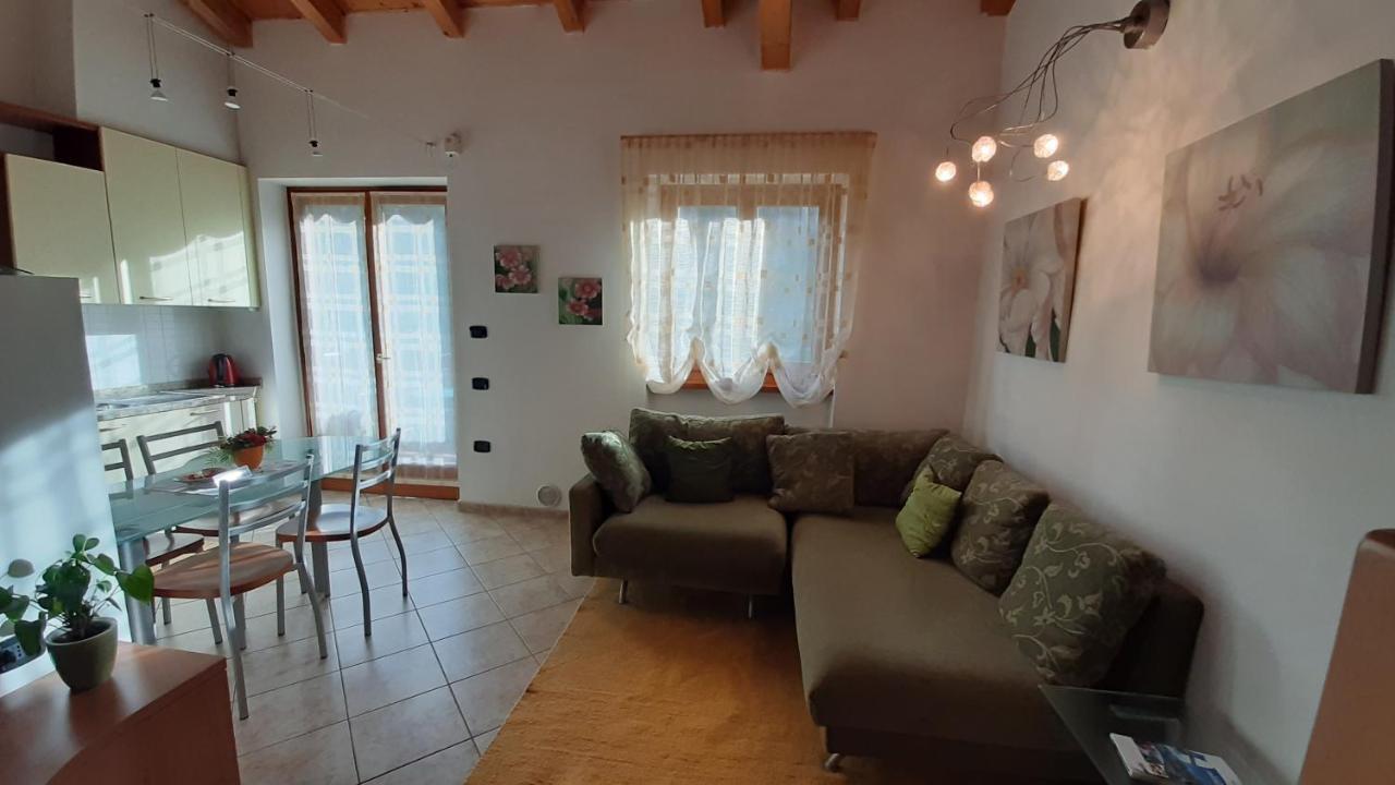 Sweet Residence Tenno Ngoại thất bức ảnh