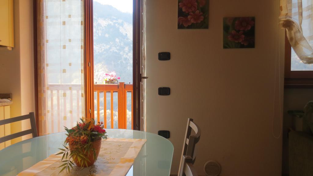 Sweet Residence Tenno Ngoại thất bức ảnh