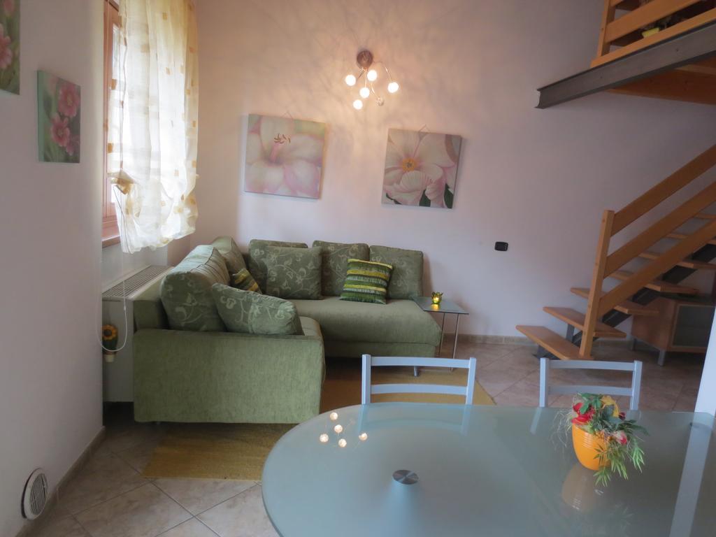 Sweet Residence Tenno Ngoại thất bức ảnh