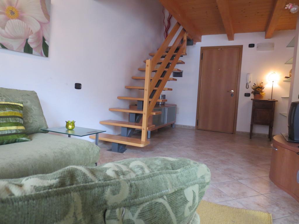 Sweet Residence Tenno Ngoại thất bức ảnh