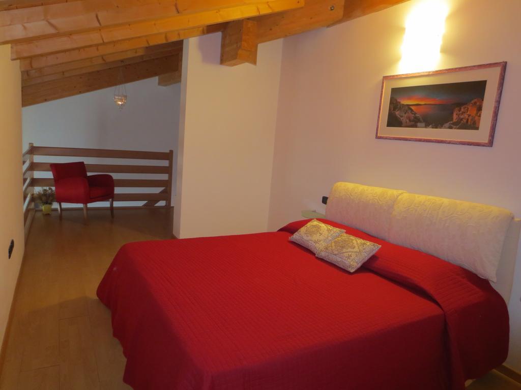 Sweet Residence Tenno Ngoại thất bức ảnh