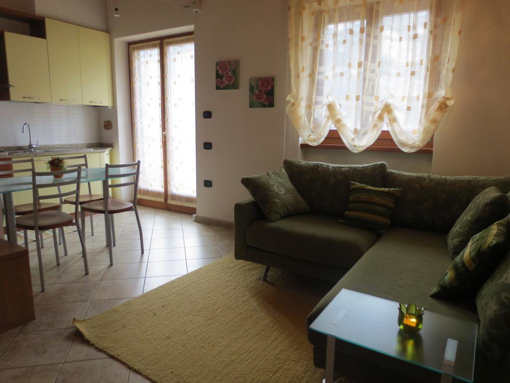 Sweet Residence Tenno Ngoại thất bức ảnh