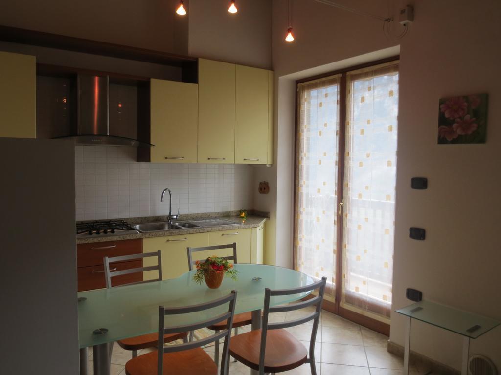 Sweet Residence Tenno Ngoại thất bức ảnh