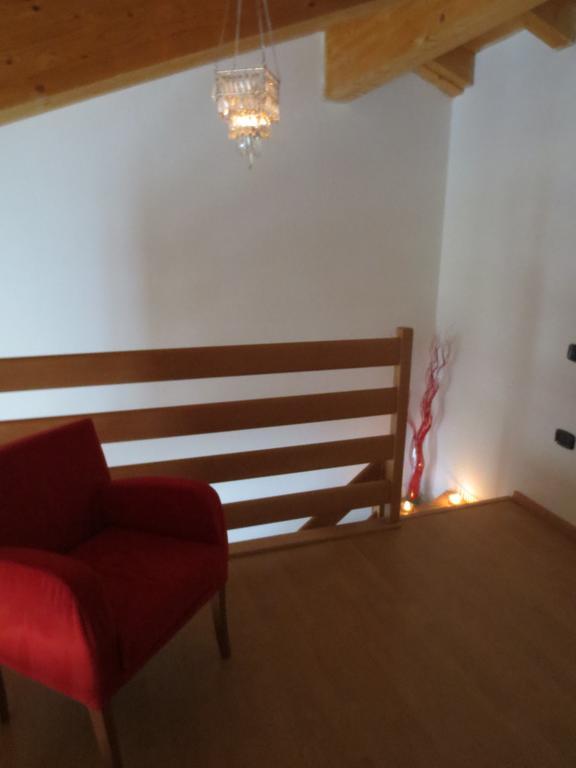 Sweet Residence Tenno Phòng bức ảnh