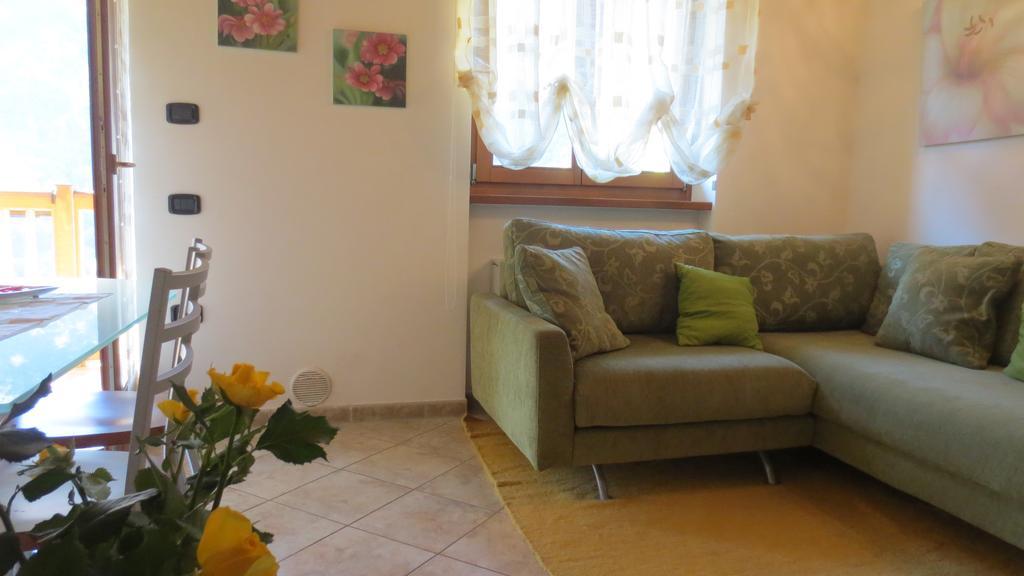 Sweet Residence Tenno Ngoại thất bức ảnh