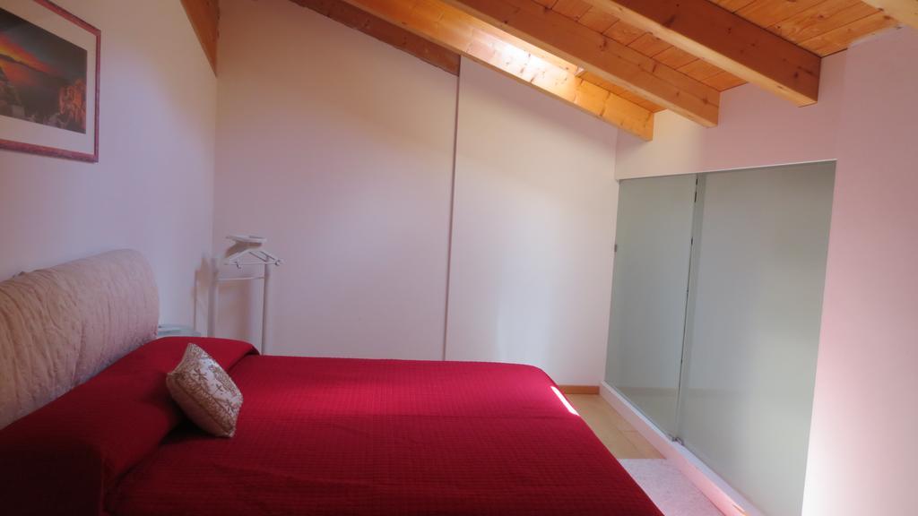 Sweet Residence Tenno Ngoại thất bức ảnh