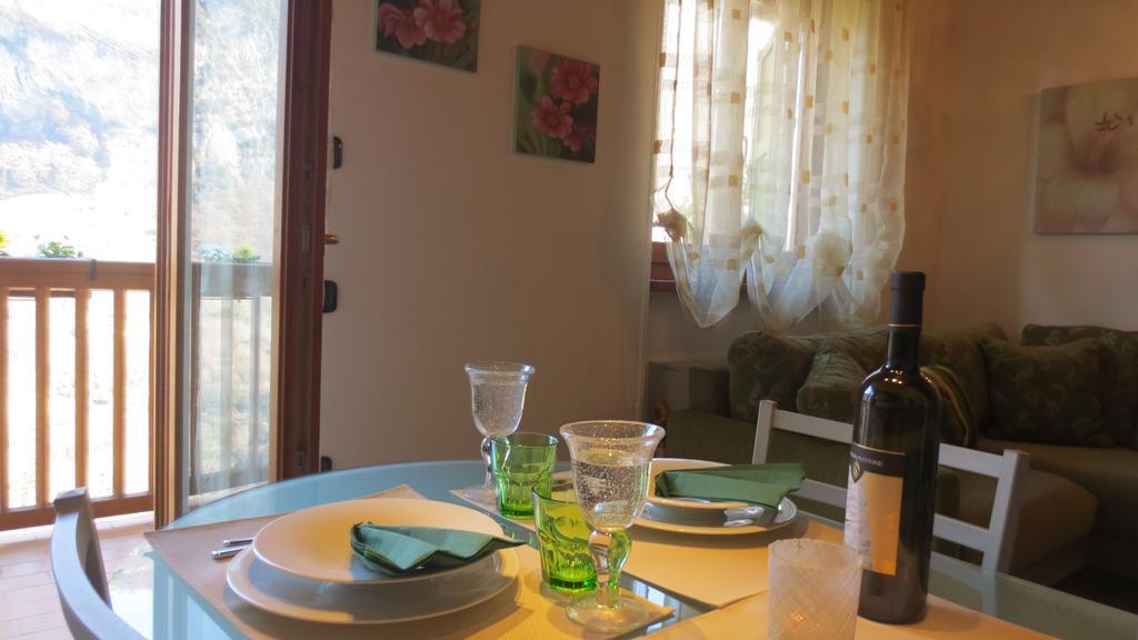 Sweet Residence Tenno Ngoại thất bức ảnh