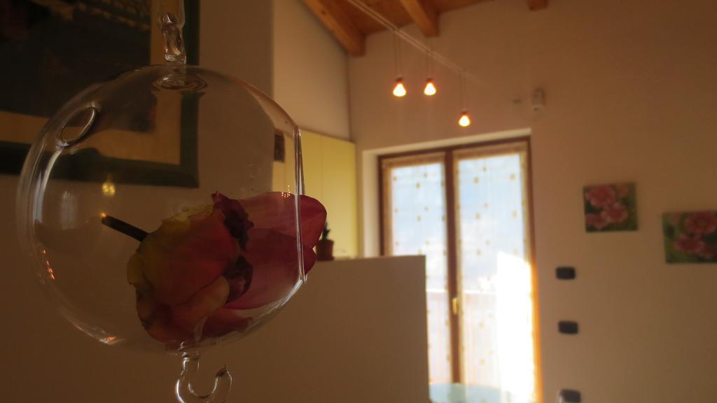 Sweet Residence Tenno Ngoại thất bức ảnh
