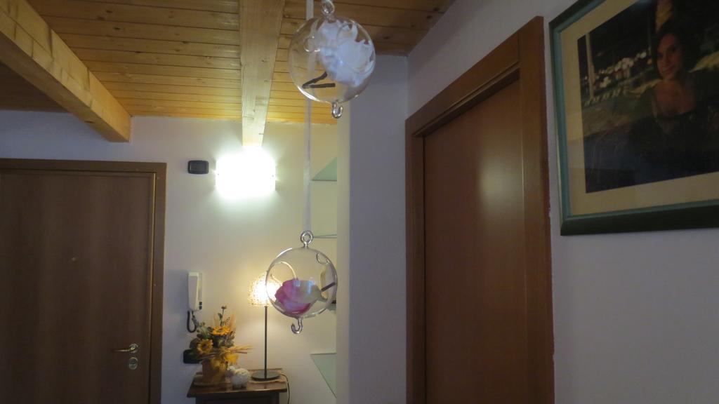 Sweet Residence Tenno Ngoại thất bức ảnh