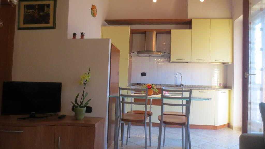 Sweet Residence Tenno Ngoại thất bức ảnh