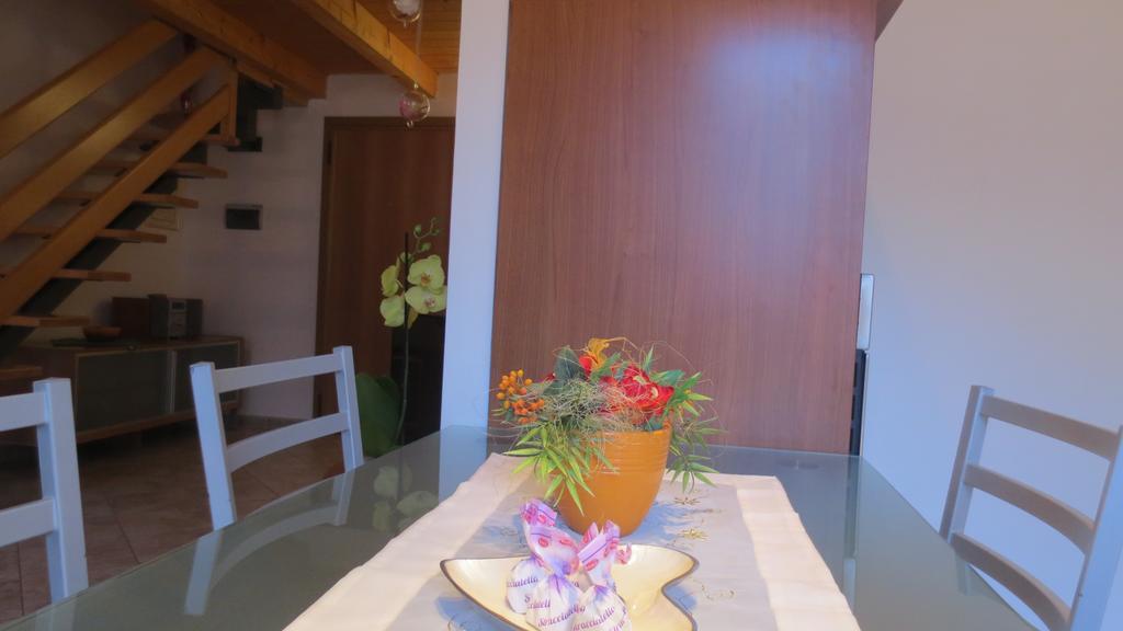 Sweet Residence Tenno Ngoại thất bức ảnh