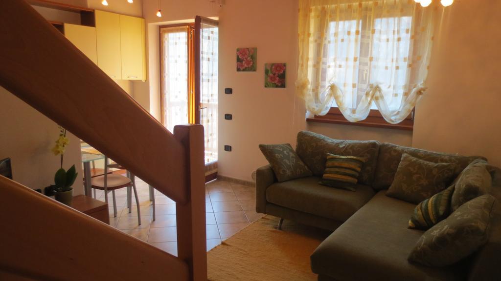 Sweet Residence Tenno Ngoại thất bức ảnh
