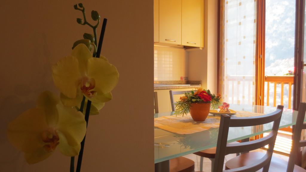 Sweet Residence Tenno Ngoại thất bức ảnh