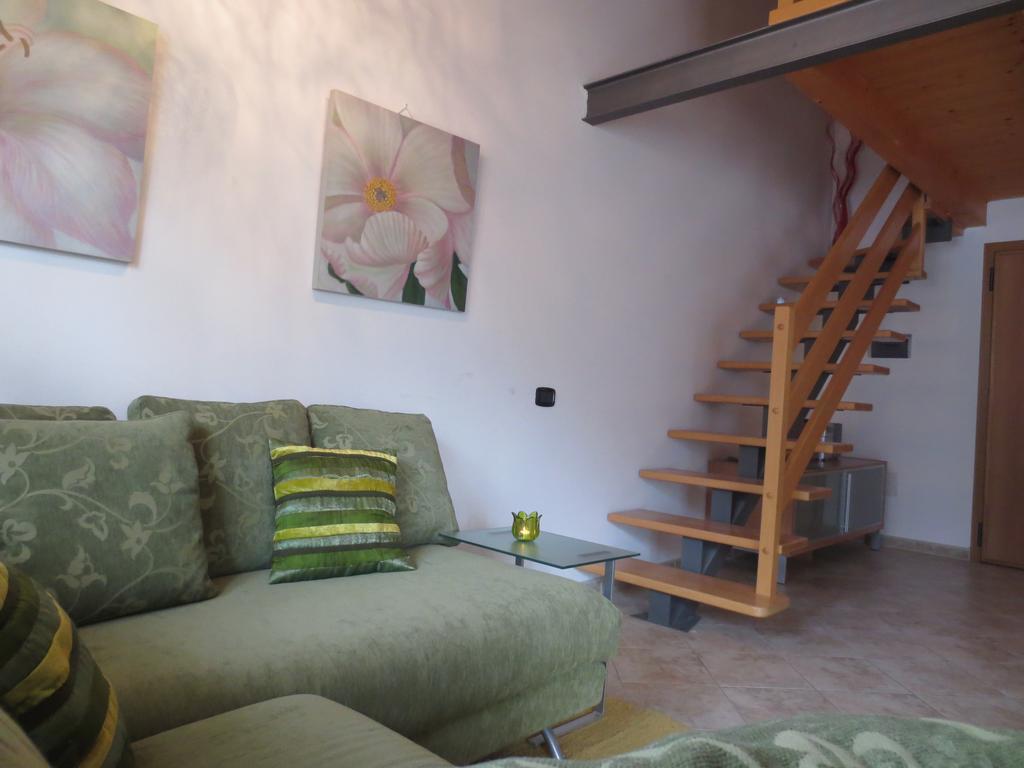 Sweet Residence Tenno Ngoại thất bức ảnh