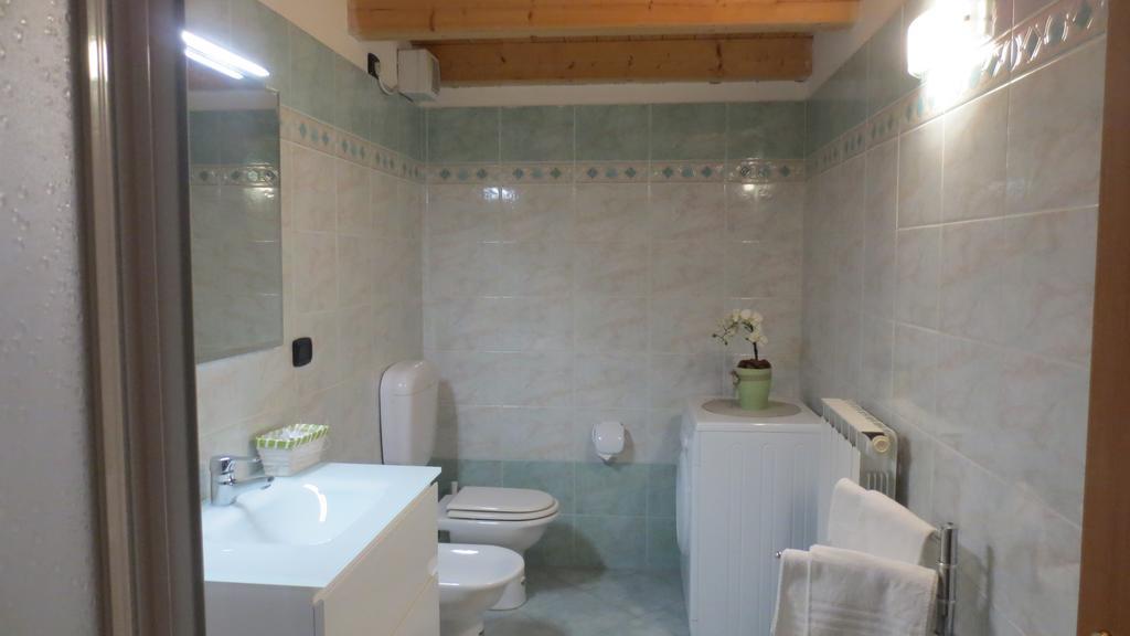 Sweet Residence Tenno Ngoại thất bức ảnh