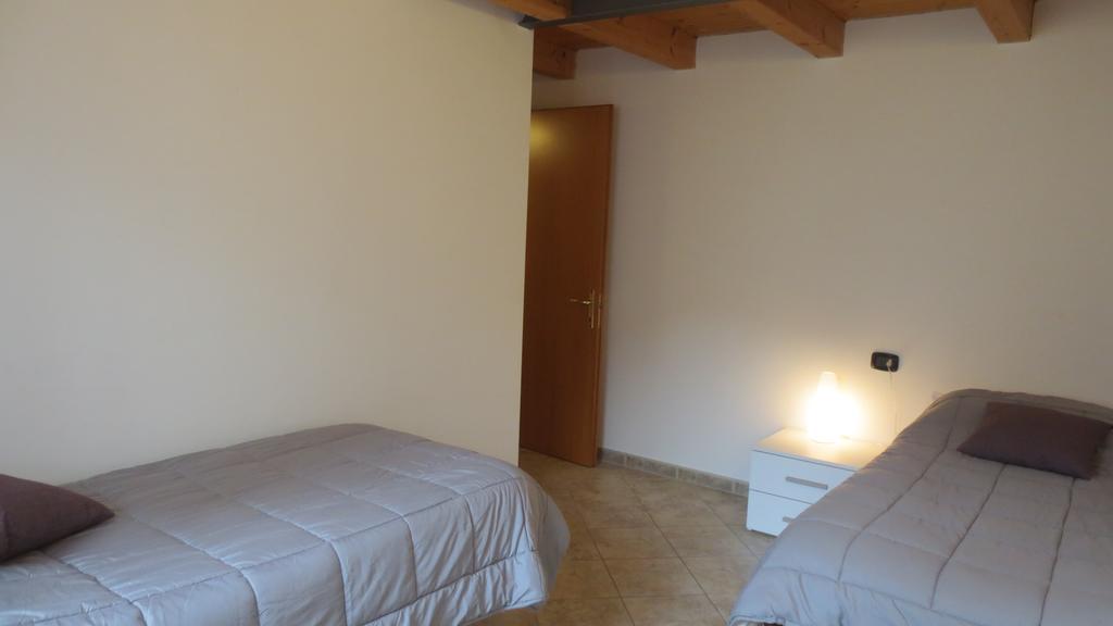 Sweet Residence Tenno Ngoại thất bức ảnh