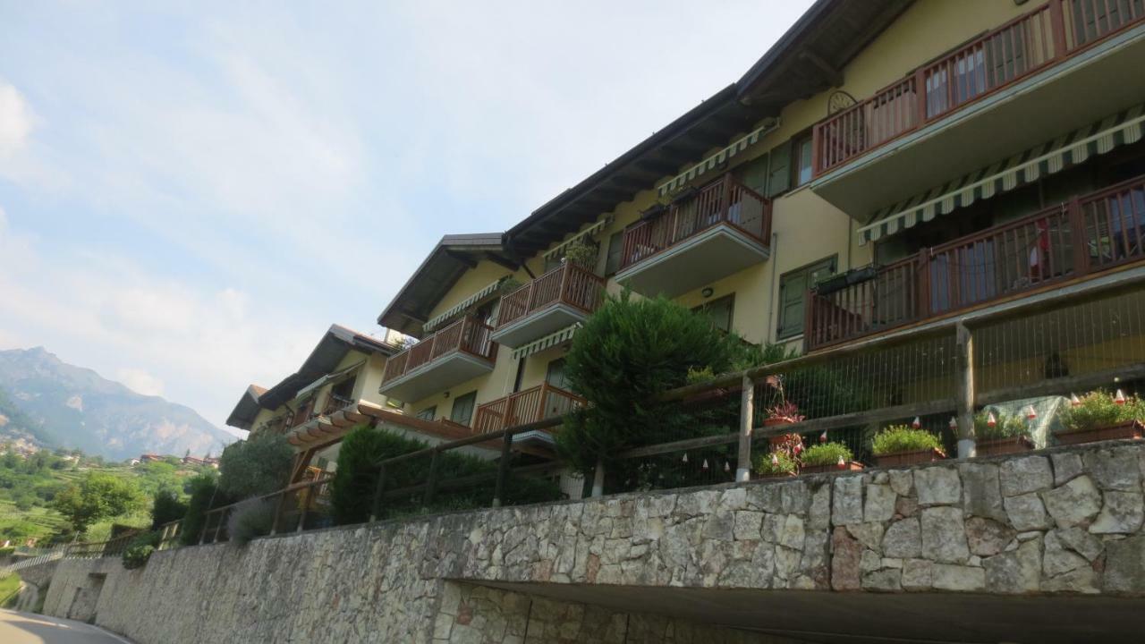 Sweet Residence Tenno Ngoại thất bức ảnh