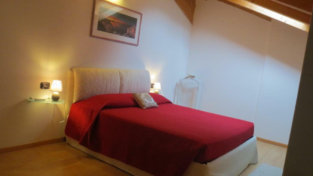 Sweet Residence Tenno Ngoại thất bức ảnh