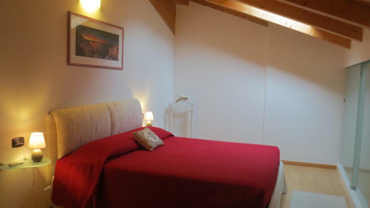 Sweet Residence Tenno Ngoại thất bức ảnh